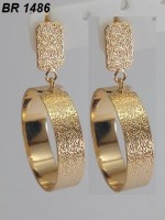 /album/brincos-pequenos/a1486-jpg1/