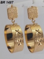 /album/brincos-pequenos/a1487-jpg1/