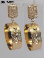 /album/brincos-pequenos/a1488-jpg1/