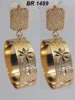 /album/brincos-pequenos/a1489-jpg1/