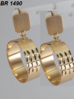 /album/brincos-pequenos/a1490-jpg1/