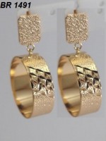 /album/brincos-pequenos/a1491-jpg1/