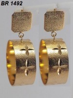 /album/brincos-pequenos/a1492-jpg1/