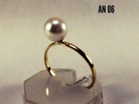 /album/galeria-de-fotos-aneis-adulto-infantil-falange-regulavel/a6-jpg6/