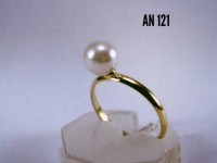 /album/galeria-de-fotos-aneis-adulto-infantil-falange-regulavel/a121-jpg3/