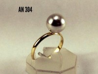 /album/galeria-de-fotos-aneis-adulto-infantil-falange-regulavel/a304-jpg2/