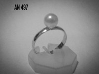 /album/galeria-de-fotos-aneis-adulto-infantil-falange-regulavel/a497-jpg1/