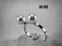 /album/galeria-de-fotos-aneis-adulto-infantil-falange-regulavel/a499-jpg2/