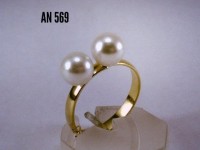 /album/galeria-de-fotos-aneis-adulto-infantil-falange-regulavel/a569-jpg1/