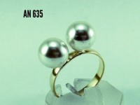 /album/galeria-de-fotos-aneis-adulto-infantil-falange-regulavel/a635-jpg1/