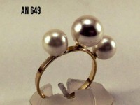 /album/galeria-de-fotos-aneis-adulto-infantil-falange-regulavel/a649-jpg/