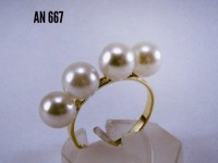 /album/galeria-de-fotos-aneis-adulto-infantil-falange-regulavel/a667-jpg1/