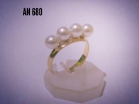 /album/galeria-de-fotos-aneis-adulto-infantil-falange-regulavel/a680-jpg1/