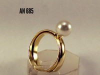 /album/galeria-de-fotos-aneis-adulto-infantil-falange-regulavel/a685-jpg1/