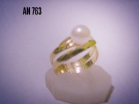 /album/galeria-de-fotos-aneis-adulto-infantil-falange-regulavel/a763-jpg2/