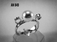 /album/galeria-de-fotos-aneis-adulto-infantil-falange-regulavel/a849-jpg1/