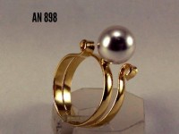 /album/galeria-de-fotos-aneis-adulto-infantil-falange-regulavel/a898-jpg2/