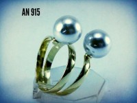 /album/galeria-de-fotos-aneis-adulto-infantil-falange-regulavel/a915-jpg2/