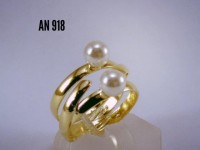 /album/galeria-de-fotos-aneis-adulto-infantil-falange-regulavel/a918-jpg1/