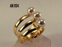 /album/galeria-de-fotos-aneis-adulto-infantil-falange-regulavel/a934-jpg2/