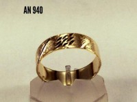 /album/galeria-de-fotos-aneis-adulto-infantil-falange-regulavel/a940-jpg1/