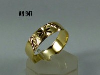 /album/galeria-de-fotos-aneis-adulto-infantil-falange-regulavel/a947-jpg2/