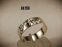 /album/galeria-de-fotos-aneis-adulto-infantil-falange-regulavel/a950-jpg2/