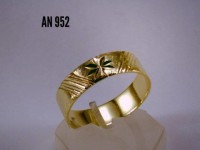 /album/galeria-de-fotos-aneis-adulto-infantil-falange-regulavel/a952-jpg2/