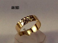 /album/galeria-de-fotos-aneis-adulto-infantil-falange-regulavel/a961-jpg1/