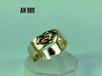 /album/galeria-de-fotos-aneis-adulto-infantil-falange-regulavel/a989-jpg1/