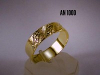 /album/galeria-de-fotos-aneis-adulto-infantil-falange-regulavel/a1000-jpg2/