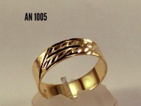 /album/galeria-de-fotos-aneis-adulto-infantil-falange-regulavel/a1005-jpg2/