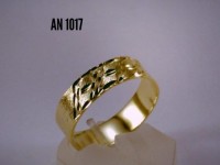 /album/galeria-de-fotos-aneis-adulto-infantil-falange-regulavel/a1017-jpg2/