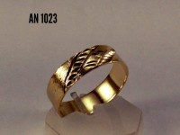 /album/galeria-de-fotos-aneis-adulto-infantil-falange-regulavel/a1023-jpg2/