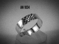 /album/galeria-de-fotos-aneis-adulto-infantil-falange-regulavel/a1034-jpg2/