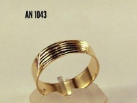 /album/galeria-de-fotos-aneis-adulto-infantil-falange-regulavel/a1043-jpg2/