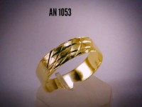 /album/galeria-de-fotos-aneis-adulto-infantil-falange-regulavel/a1053-jpg2/