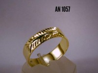 /album/galeria-de-fotos-aneis-adulto-infantil-falange-regulavel/a1057-jpg2/