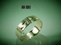 /album/galeria-de-fotos-aneis-adulto-infantil-falange-regulavel/a1061-jpg2/