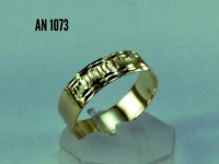 /album/galeria-de-fotos-aneis-adulto-infantil-falange-regulavel/a1073-jpg1/