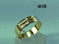 /album/galeria-de-fotos-aneis-adulto-infantil-falange-regulavel/a1178-jpg1/