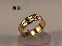 /album/galeria-de-fotos-aneis-adulto-infantil-falange-regulavel/a1211-jpg1/