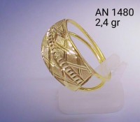 /album/galeria-de-fotos-aneis-adulto-infantil-falange-regulavel/a1480-jpg/