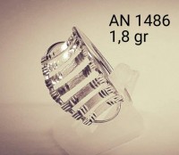 /album/galeria-de-fotos-aneis-adulto-infantil-falange-regulavel/a1486-jpg/