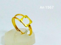 /album/galeria-de-fotos-aneis-adulto-infantil-falange-regulavel/a1567-jpg/