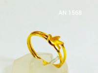 /album/galeria-de-fotos-aneis-adulto-infantil-falange-regulavel/a1568-jpg/