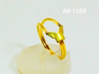 /album/galeria-de-fotos-aneis-adulto-infantil-falange-regulavel/a1569-jpg/