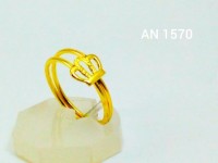 /album/galeria-de-fotos-aneis-adulto-infantil-falange-regulavel/a1570-jpg/