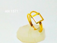 /album/galeria-de-fotos-aneis-adulto-infantil-falange-regulavel/a1571-jpg/