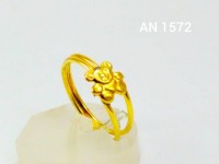 /album/galeria-de-fotos-aneis-adulto-infantil-falange-regulavel/a1572-jpg/